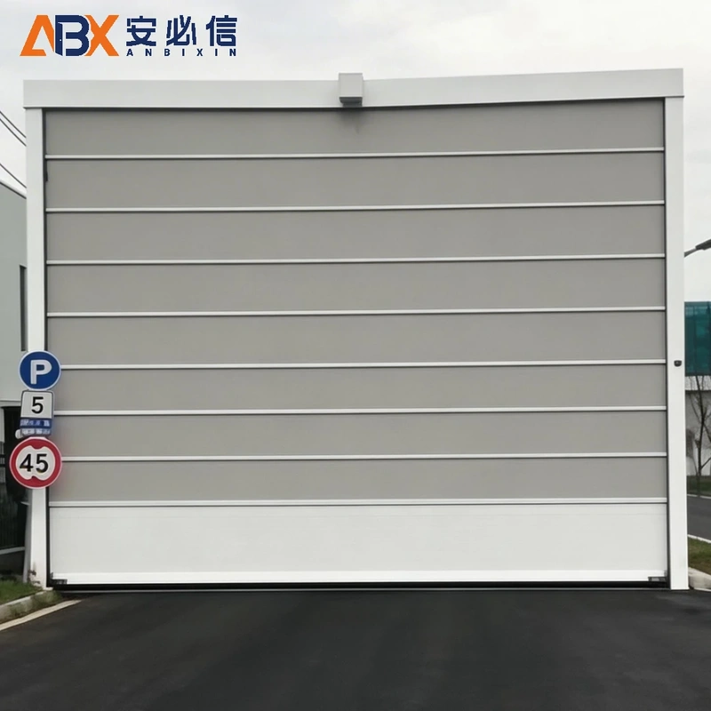 绥化市堆积门
