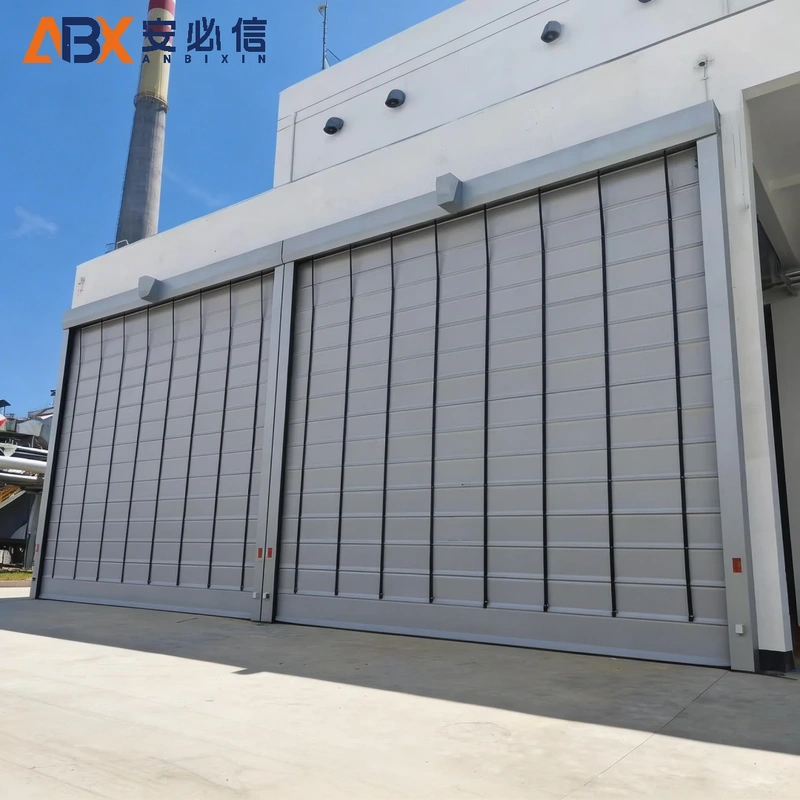绥化市冷库门封